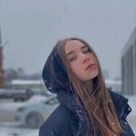 Ариша, 24 года, Москва