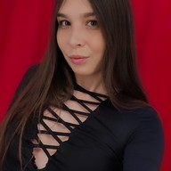 Aliness, 31 год, Москва