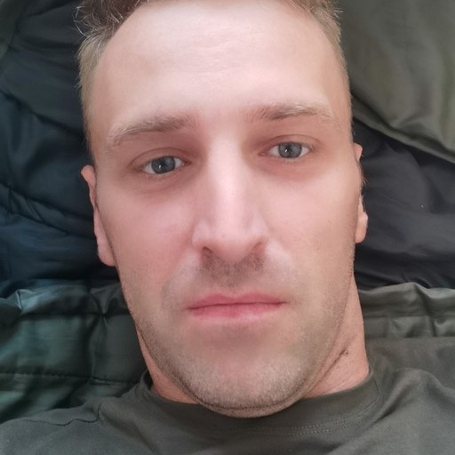Александр, 40 лет, Новоазовск
