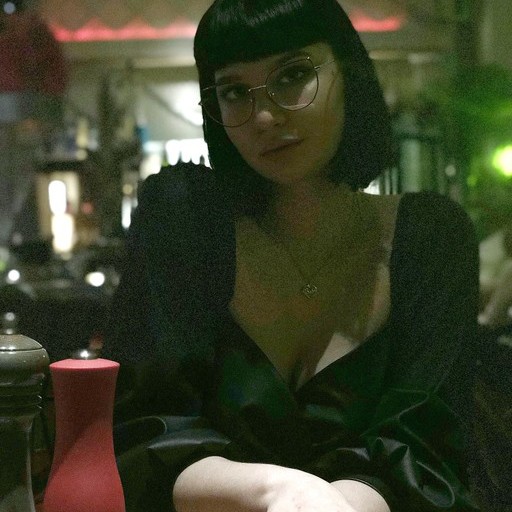 Эльза, 24 года, Воронеж