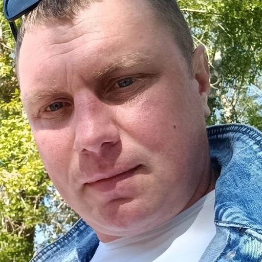 Николай,null, Жигулевск