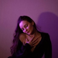Дари, 28 лет, Ижевск