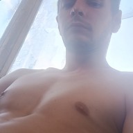 Александр, 31 год, Тимашёвск