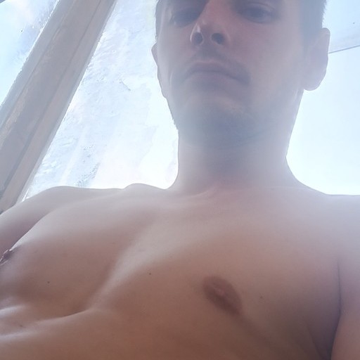Александр, 31 год, Тимашёвск