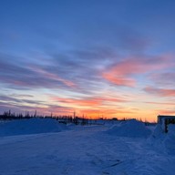Вася, 42 года, Апшеронск