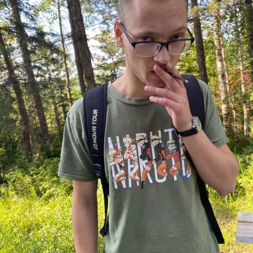 Александр, 31 год, Станица Луганская