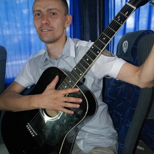 сергей, 38 лет, Бобруйск
