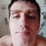 Сергей, 33 года, Минеральные Воды