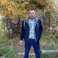 Дмитрий, 40 лет, Волгоград