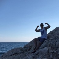 Тимур, 28 лет, Октябрьский