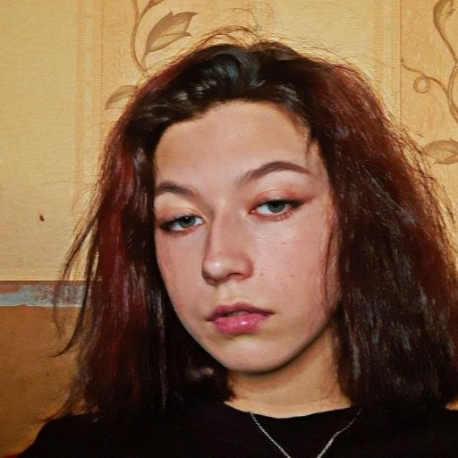 Соня, 24 года, Санкт-Петербург