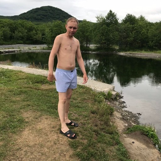 Игорь, 36 лет, Петропавловск-Камчатский