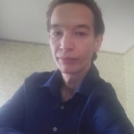 Саша, 28 лет, Кстово