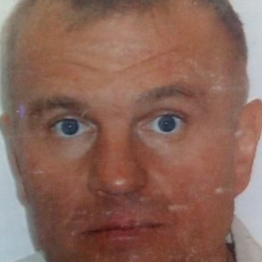 Андрей, 45 лет, Ханкала