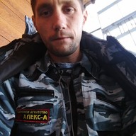 Сергей, 34 года, Южно-Сахалинск