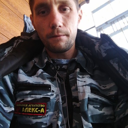 Сергей, 34 года, Южно-Сахалинск
