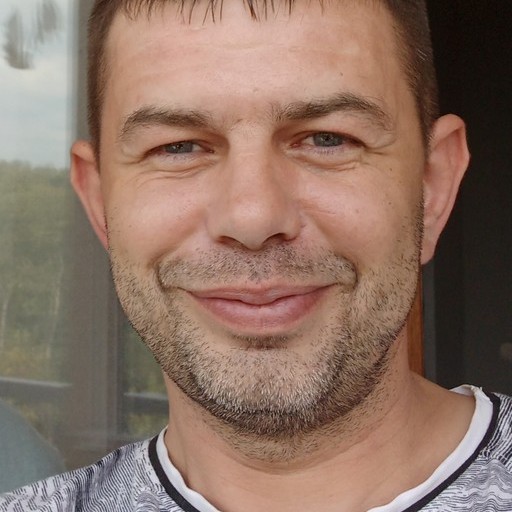 Николай, 42 года, Донецк