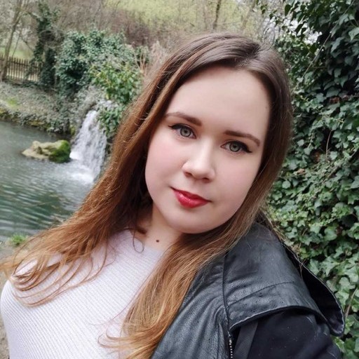 Ольга, 23 года, Симферополь
