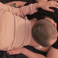 Мухриддин, 31 год, Сургут