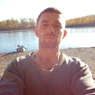 Максим, 32 года, Комсомольск-на-Амуре