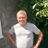 артур, 47 лет, Лутугино