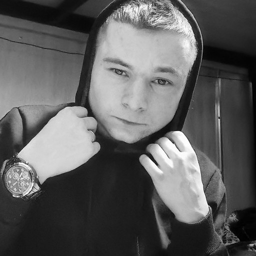 константин, 29 лет, Рубцовск