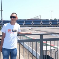 Дмитрий, 30 лет, Гомель