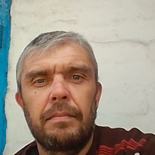 дмирий, 43 года, Донецк
