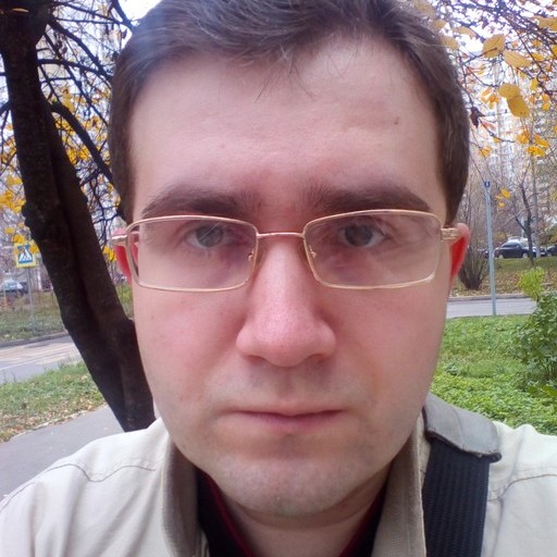 Дмитрий, 30 лет, Москва