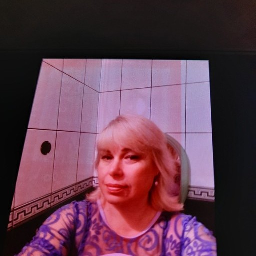 Лена, 45 лет, Киев