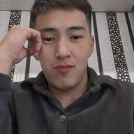Манс, 22 года, Чапаевск