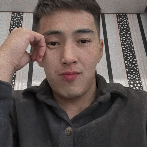 Манс, 22 года, Чапаевск