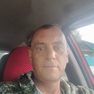 Степан, 41 год, Благовещенск