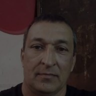 Дима, 54 года, Кыра