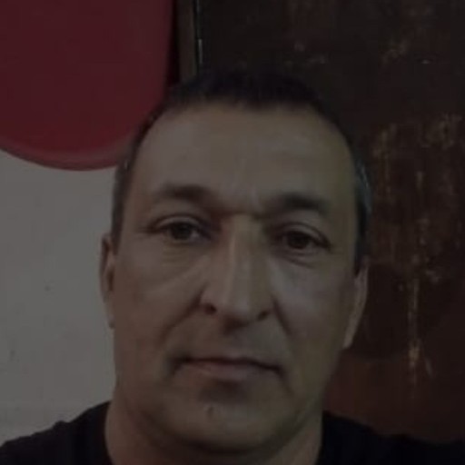 Дима, 54 года, Кыра
