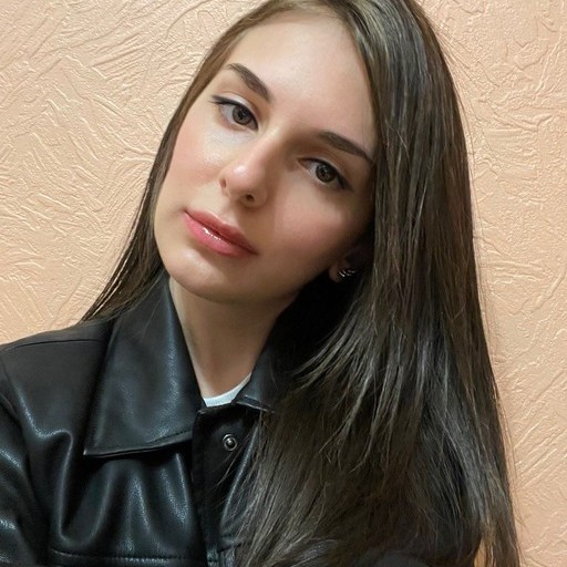 Светлана, 30 лет, Москва