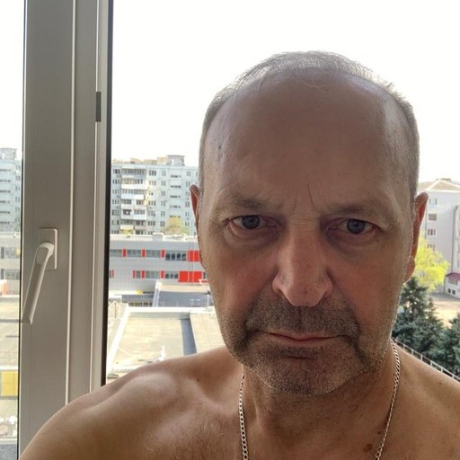 Владимир, 64 года, Ростов-на-Дону