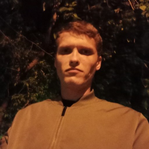 Ден, 32 года, Пушкино