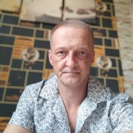 Виталий, 46 лет, Шахты