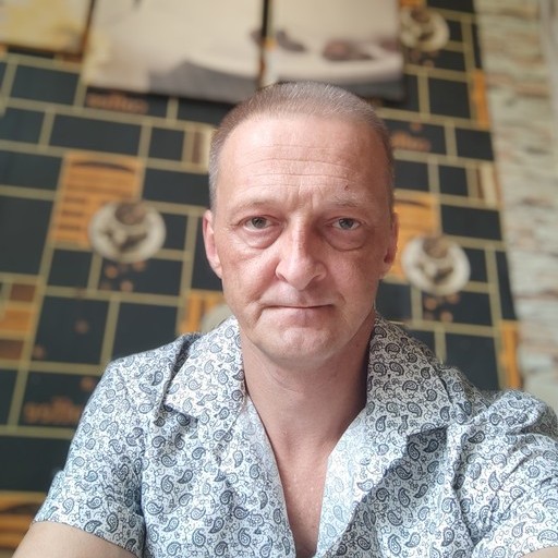 Виталий, 46 лет, Шахты