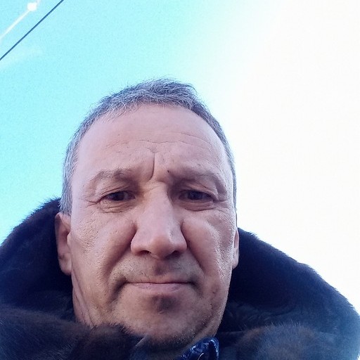 Алис, 52 года, Мелеуз