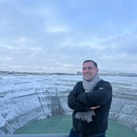 Геворг, 41 год, Мирный