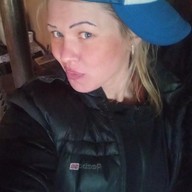 Леся, 34 года, Железногорск