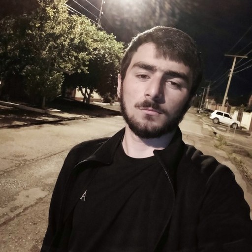 Евтим, 22 года, Ессентуки
