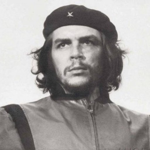Баха, 43 года, Санкт-Петербург