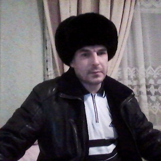 PAKHA, 48 лет, Комсомольск-на-Амуре