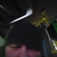 Oleg, 45 лет, Звенигород