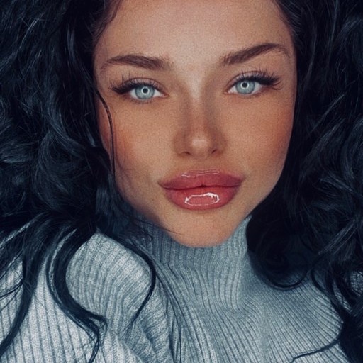 Дарья, 24 года, Киев