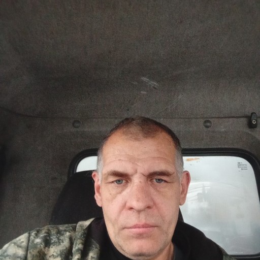 Андрей, 49 лет, Томск
