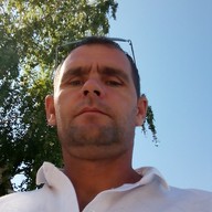Александр, 39 лет, Невинномысск